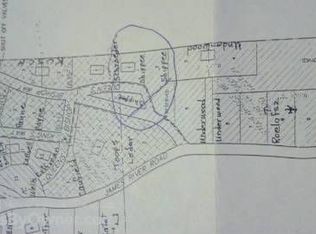 284 Queens Way, Kimberling City, MO 65686