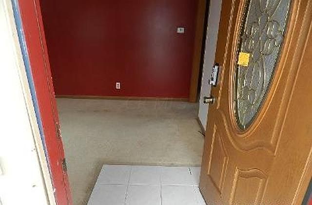 1st image of 1199 Lenore Ave