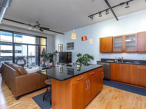5th image of 121 N Martin Luther King Blvd Unit 305