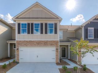 1791 Zoar Rd, Fort Mill, SC 29708