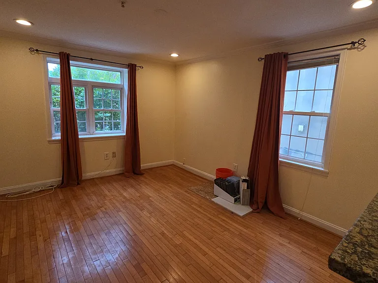 4202 Grant St NE #201 — Photo 5