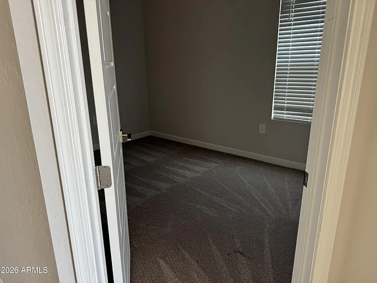 10212 W Alex Ave — Photo 11