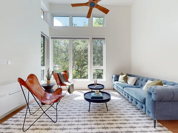 1500 Scott Cres #626, Squamish, BC V8B 1G4