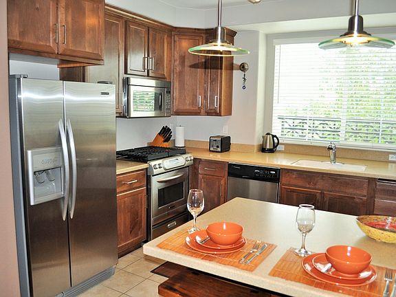 4th image of 2001 Club Center Dr APT 1108