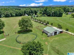 0 Mize Rd #13, Remlap, AL 35133