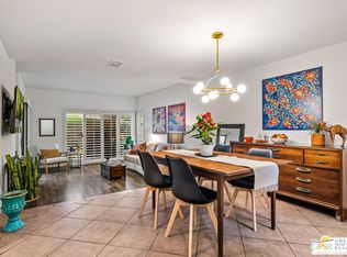 71824 Eleanora Ln, Rancho Mirage, CA 92270