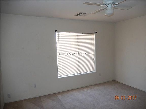 4th image of 5508 Prospectors Creek Way