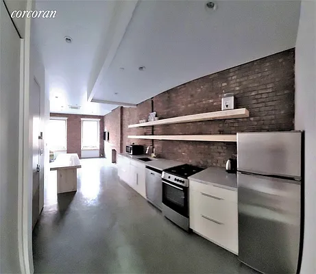 Rented by Corcoran | media 77