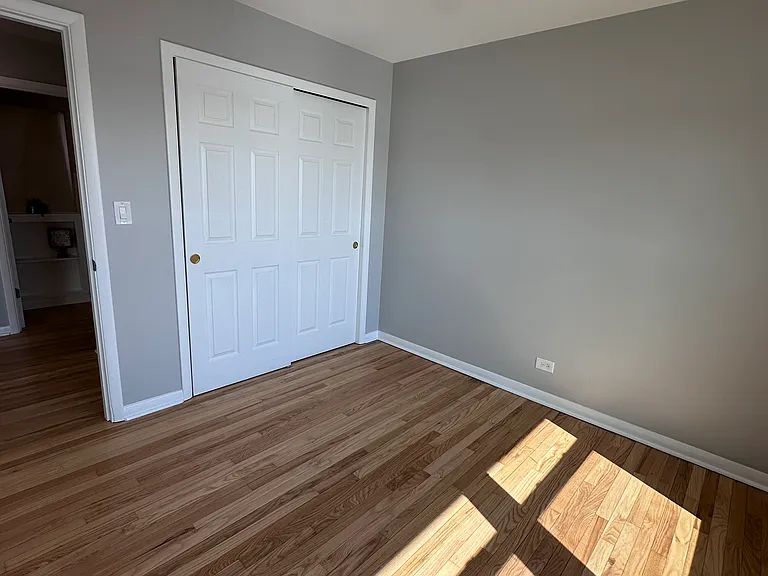285 Sunrise Ln — Photo 21
