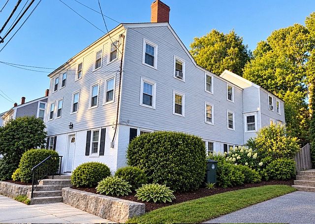 1st image of 95 N Main St #B