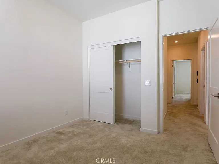 32007 Paseo Deriva — Photo 16