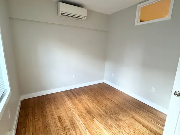 309 Covert Street image 4 of 17