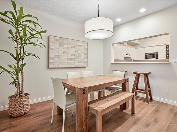 3rd image of 4525 Wilkinson Rd #25