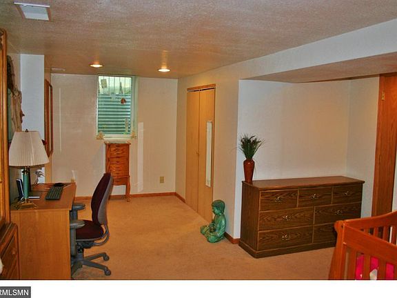 3rd image of 645 7th Ave S