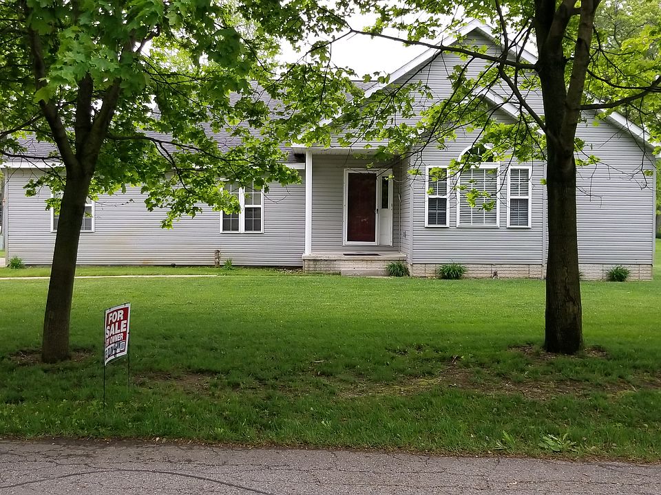 4480 Oakguard Dr.