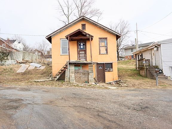 2nd image of 6 Knapp Ct