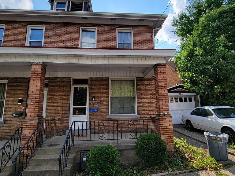 3103 Tretow St — Photo 3