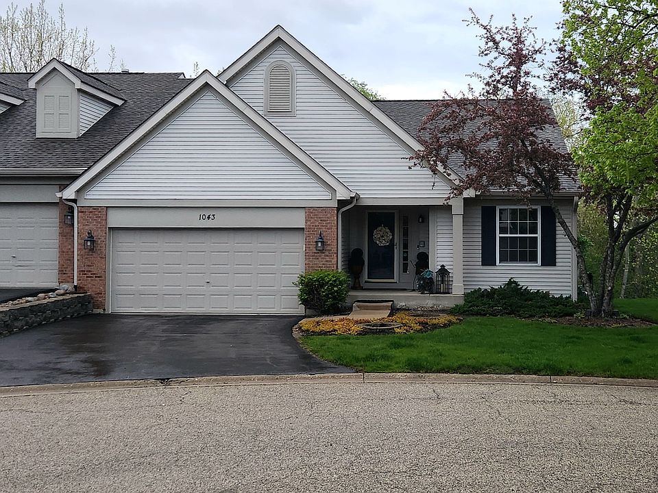 1st image of 1043 Fairway Dr