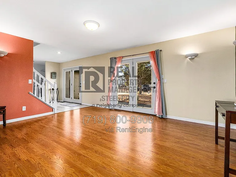 275 W Baldwyn Dr — Photo 8
