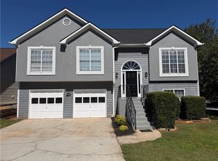 4135 Wildridge Dr #A, Duluth, GA 30096