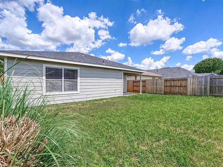 26611 Marble Falls Bnd — Photo 34