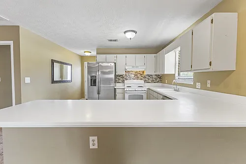 703 Florida Ave #C Photo 1