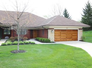 4676 Elysian Way, Dayton, OH 45424