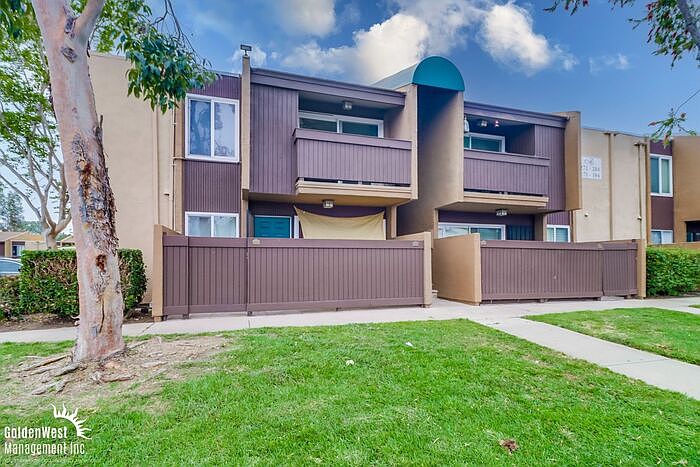 1st image of 3456 Castle Glen Dr Unit 278