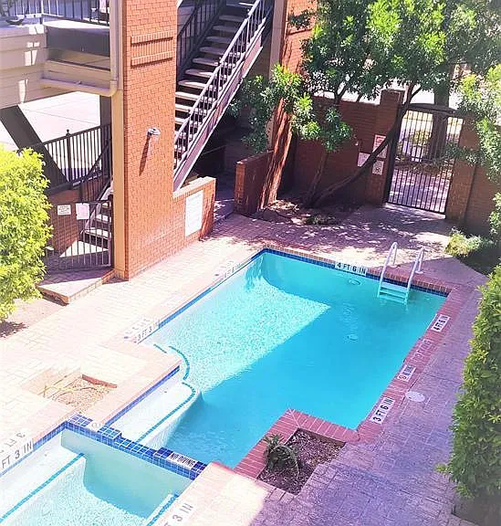 106 E 30th St #308 — Photo 19