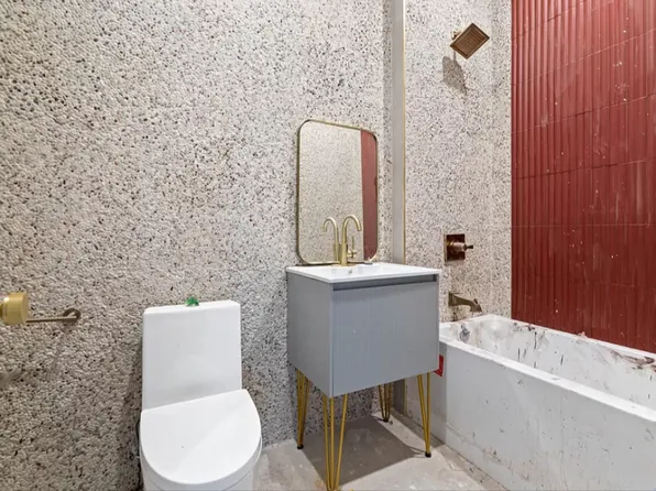 1050 Bedford Avenue 3A image 3 of 5