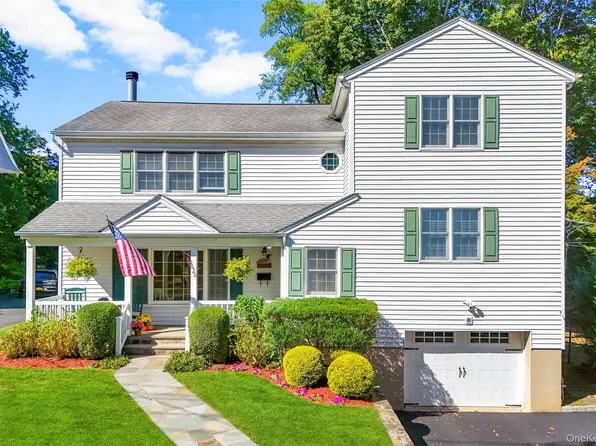 1620 Harrison Avenue, Mamaroneck, NY 10543