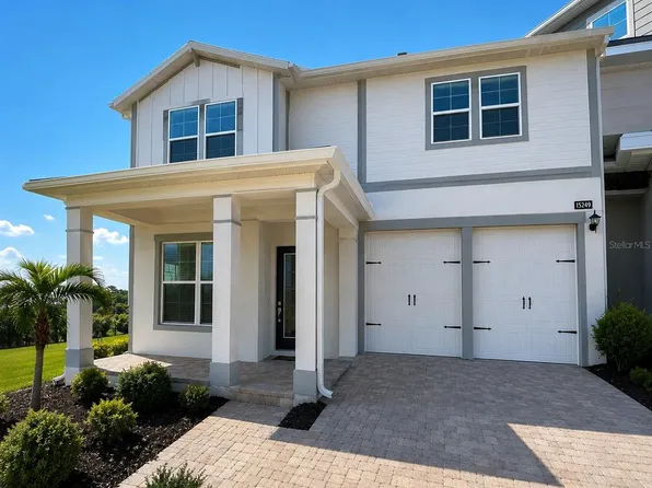 17400 HONEYBELL TANGELO COURT, WINTER GARDEN, FL 34787