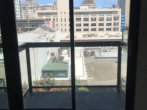 3rd image of 1 Daniel Burnham Ct APT 301