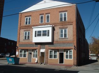 1087 Brackenridge Ave #5, Brackenridge, PA 15014