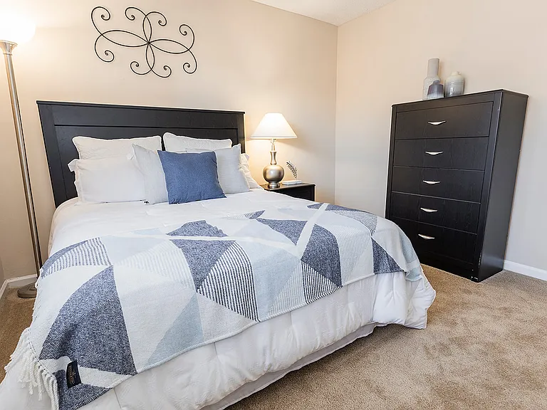Littlestone Apartments — Photo 40