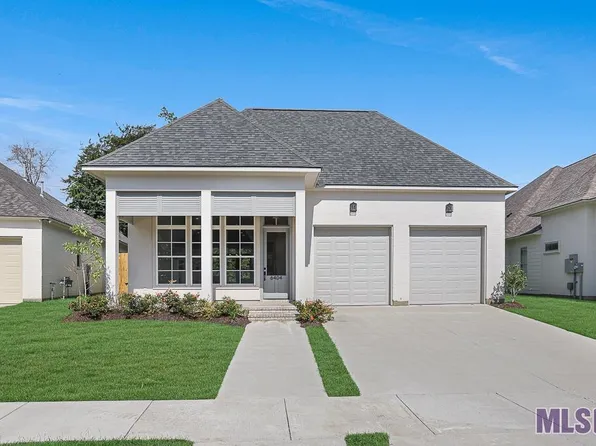 6404 Mill Valley Ln, Baton Rouge, LA 70817