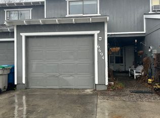 6694 W Douglas St, Boise, ID 83704