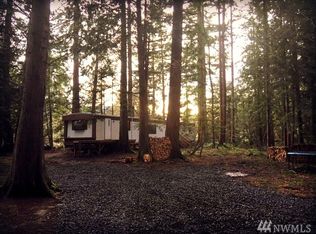 17913 Lawrence Lake Rd SE, Yelm, WA 98597