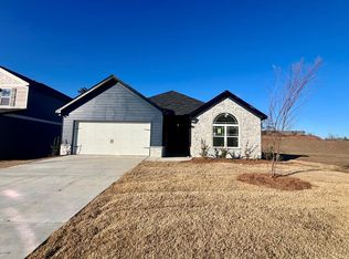 7365 Pine Tar Dr, Midland, GA 31820