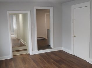 6 W Big Spring Ave #C, Newville, PA 17241