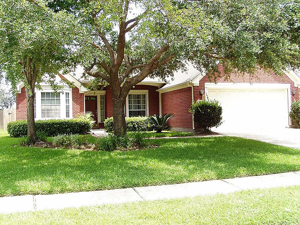 1st image of 23122 Willow Canyon Dr