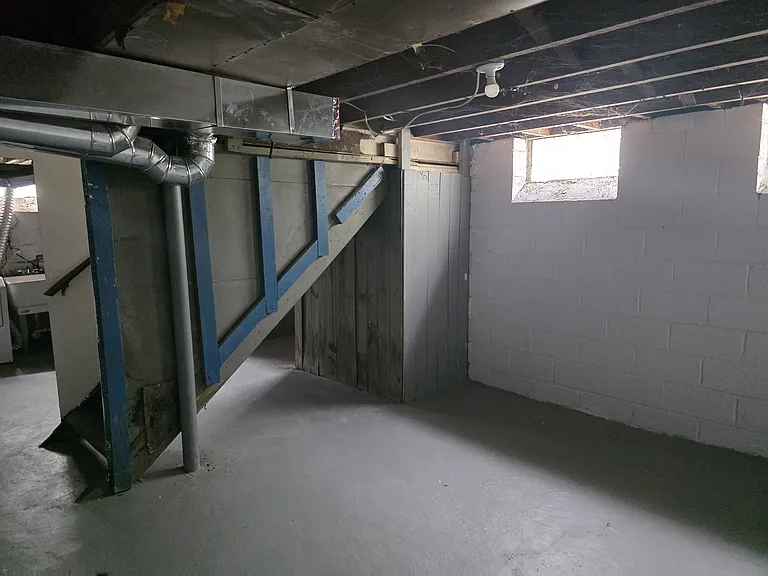 3299 Monterey St — Photo 15