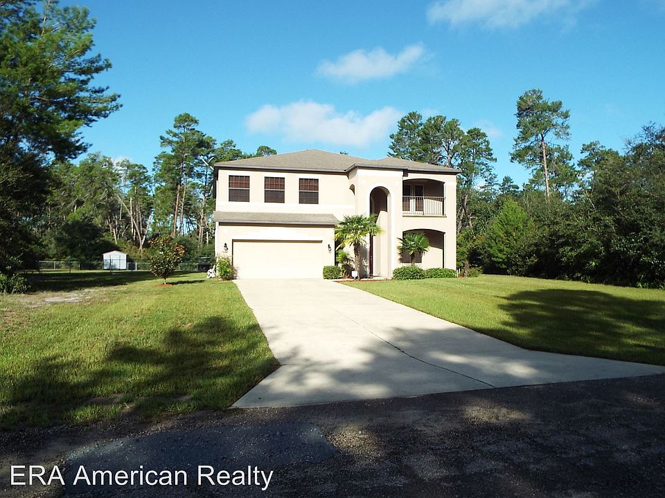 1st image of 4326 W Malaluka Cir