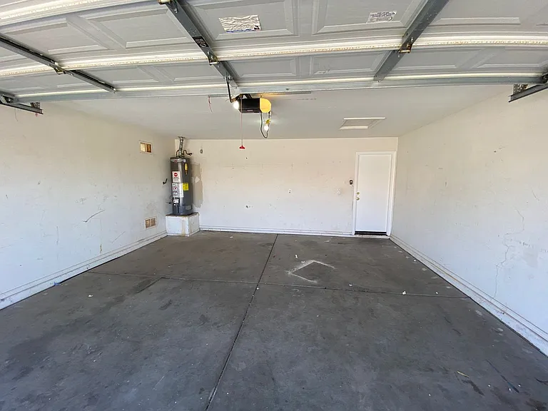 30351 N Maple Chase Dr — Photo 17