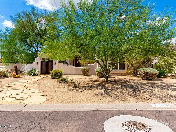 5th image of 11626 S TONALEA Drive