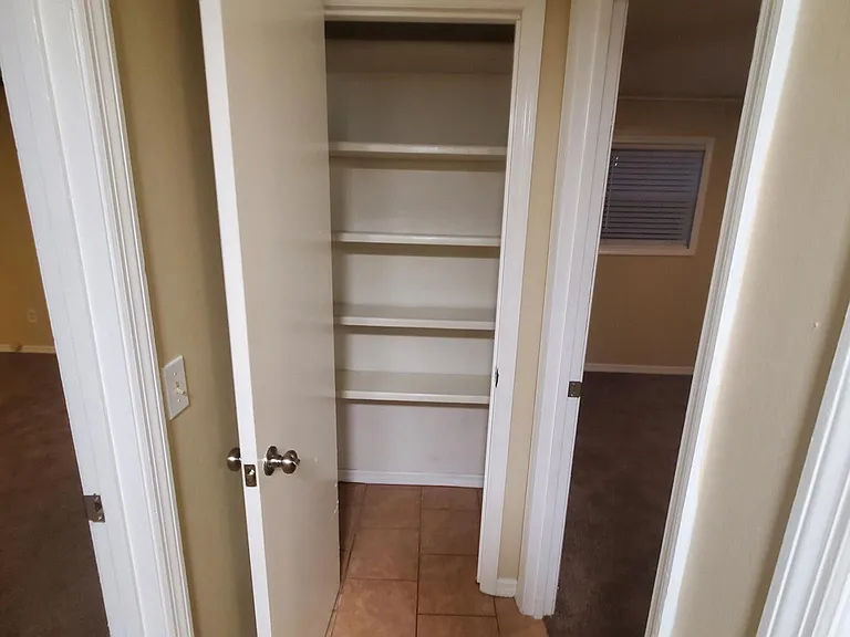 15 B St #B — Photo 13