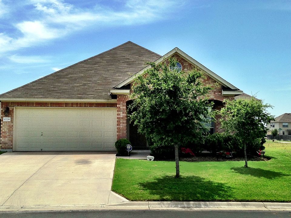 1st image of 17729 Bridgefarmer Blvd