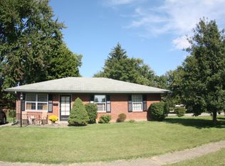 3009 Maywood Pl, Louisville, KY