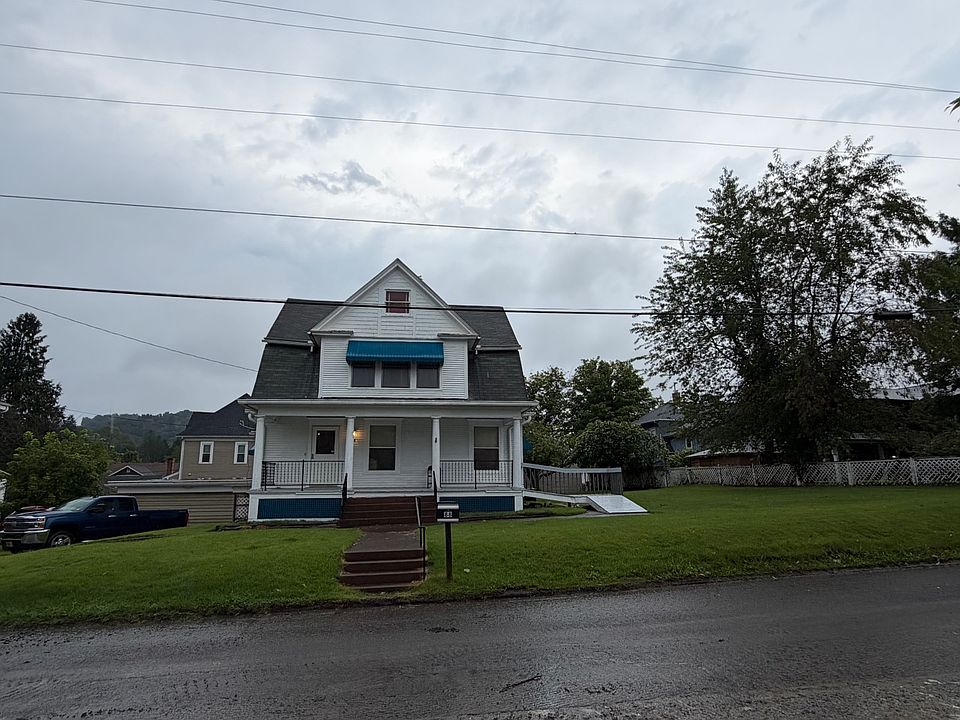 1st image of 88 Church St