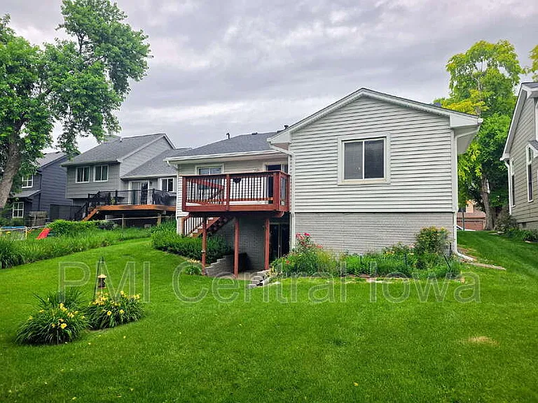 5310 Brookview Dr — Photo 34